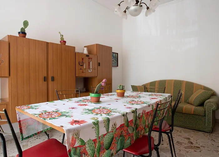 Gardenia Home